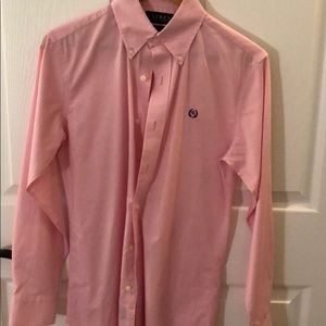 Ralph lauren shirt